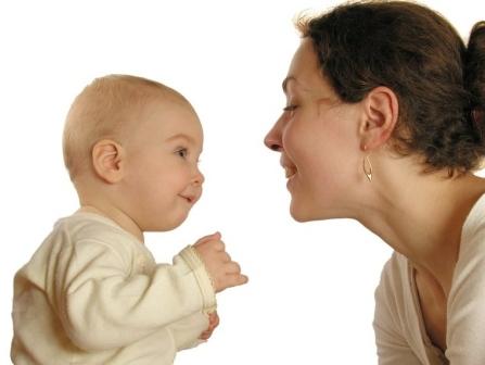 Развитие языковых и коммуникативных способностей д_0.jpg